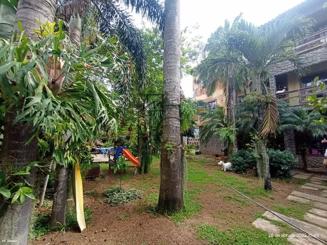 Imagem 5: Casa À Venda no Coqueiral