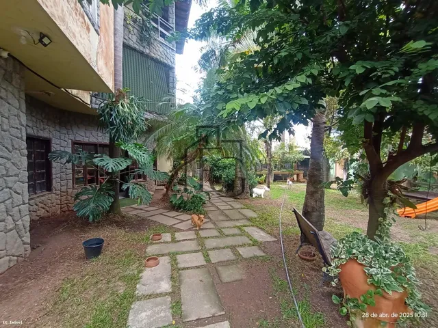 Imagem 7: Casa À Venda no Coqueiral