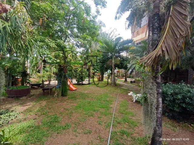 Imagem 6: Casa À Venda no Coqueiral