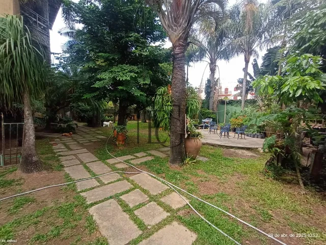 Imagem 8: Casa À Venda no Coqueiral
