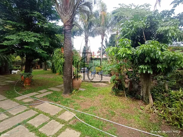 Imagem 9: Casa À Venda no Coqueiral