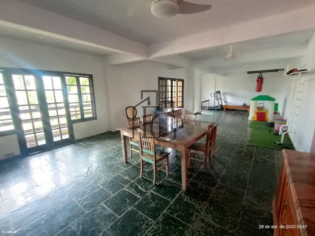 Imagem 2: Casa À Venda no Coqueiral