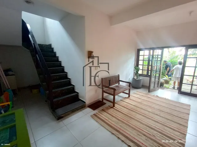 Imagem 3: Casa À Venda no Coqueiral