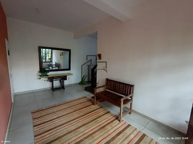 Imagem 4: Casa À Venda no Coqueiral