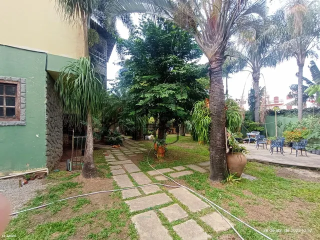 Imagem 10: Casa À Venda no Coqueiral