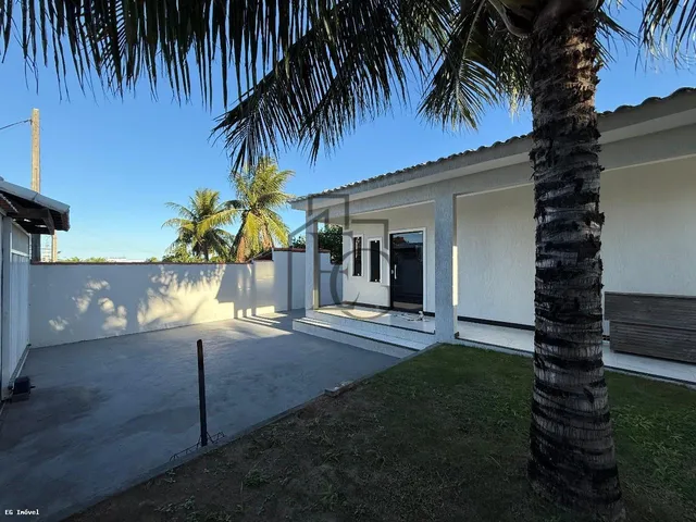 Imagem: Casa de Alto Padrão À Venda