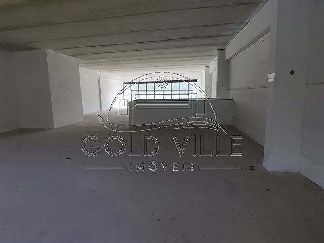 Imagem 10: 0 Loja com 6 banheiros