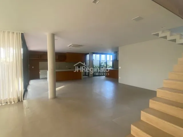 Imagem 12: Casa À Venda no Condomínio Mont Blanc - Sorocaba