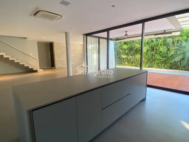 Imagem 10: Casa À Venda no Condomínio Mont Blanc - Sorocaba