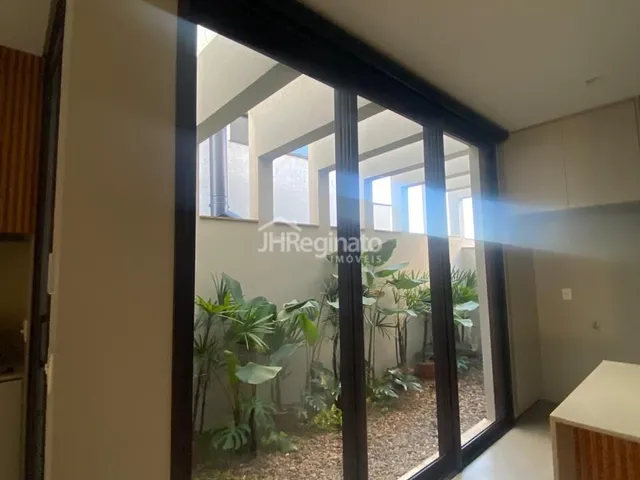 Imagem 16: Casa À Venda no Condomínio Mont Blanc - Sorocaba