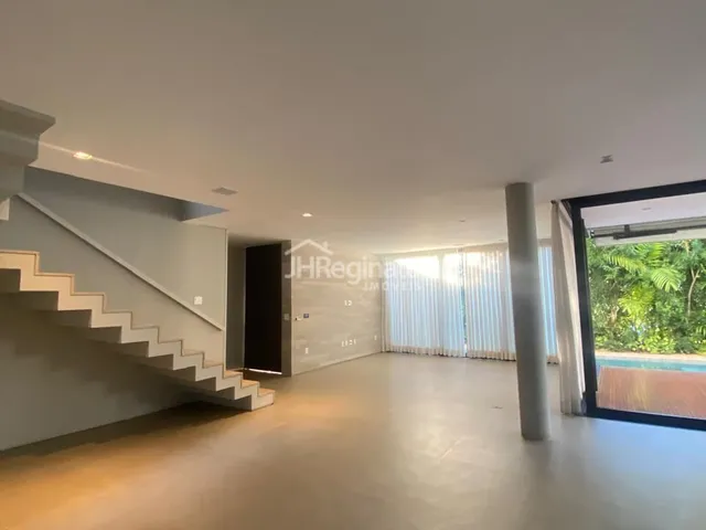 Imagem 13: Casa À Venda no Condomínio Mont Blanc - Sorocaba