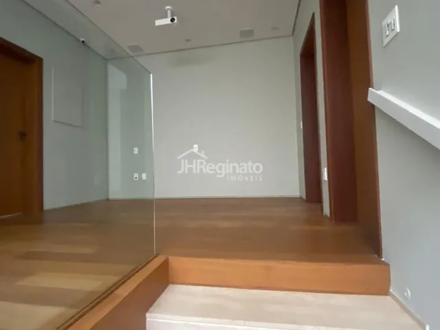 Imagem 15: Casa À Venda no Condomínio Mont Blanc - Sorocaba