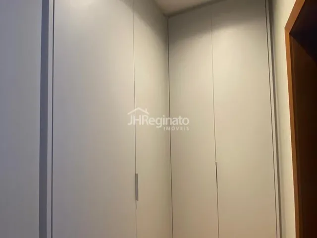 Imagem 9: Casa À Venda no Condomínio Mont Blanc - Sorocaba