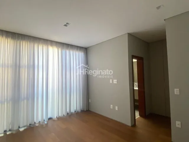 Imagem 11: Casa À Venda no Condomínio Mont Blanc - Sorocaba