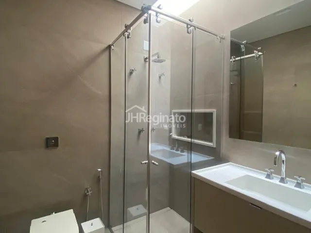 Imagem 2: Casa À Venda no Condomínio Mont Blanc - Sorocaba