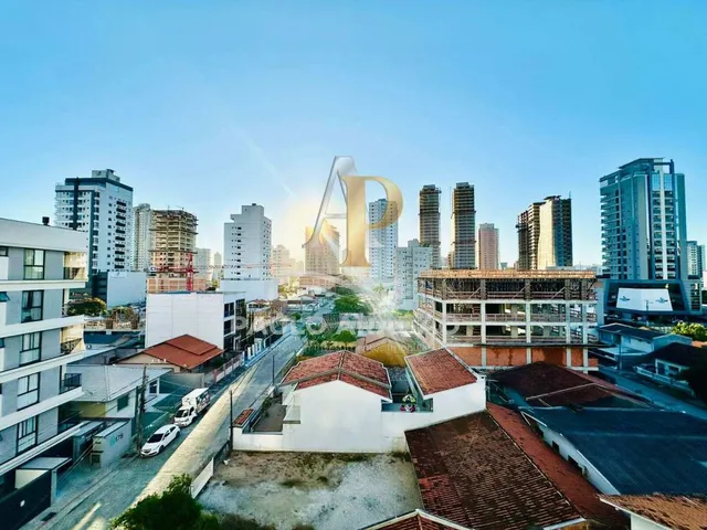 Imagem 1: Apartamento de Luxo À Venda em Porto Belo, Perequê, com 3 Quartos, 88.98M²