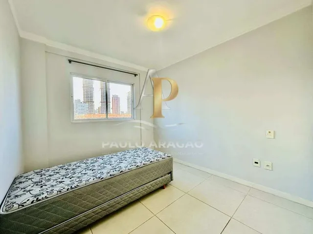 Imagem 5: Apartamento de Luxo À Venda em Porto Belo, Perequê, com 3 Quartos, 88.98M²