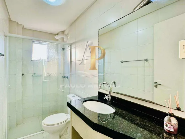 Imagem 2: Apartamento de Luxo À Venda em Porto Belo, Perequê, com 3 Quartos, 88.98M²