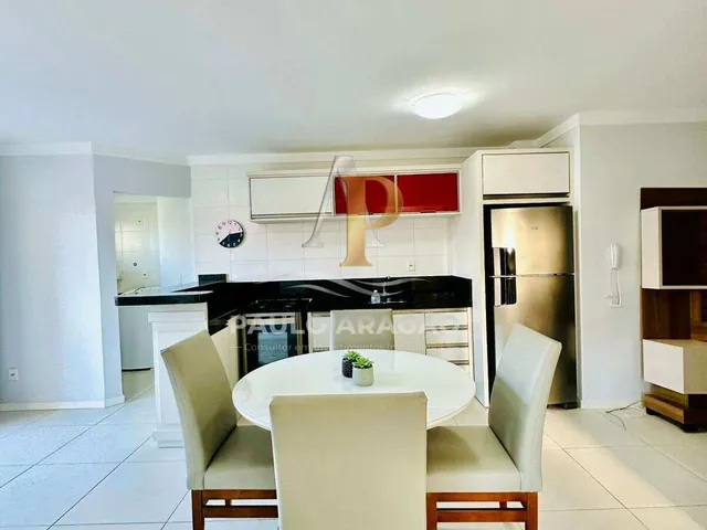 Imagem 6: Apartamento de Luxo À Venda em Porto Belo, Perequê, com 3 Quartos, 88.98M²