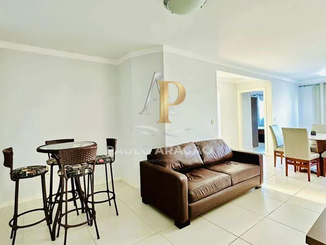 Imagem 7: Apartamento de Luxo À Venda em Porto Belo, Perequê, com 3 Quartos, 88.98M²