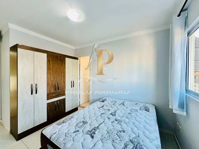 Imagem 3: Apartamento de Luxo À Venda em Porto Belo, Perequê, com 3 Quartos, 88.98M²