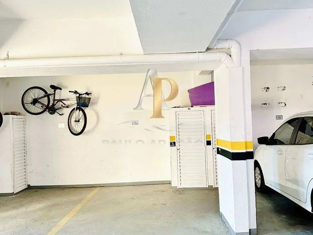 Imagem 10: Apartamento de Luxo À Venda em Porto Belo, Perequê, com 3 Quartos, 88.98M²
