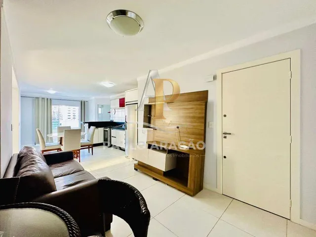 Imagem 11: Apartamento de Luxo À Venda em Porto Belo, Perequê, com 3 Quartos, 88.98M²