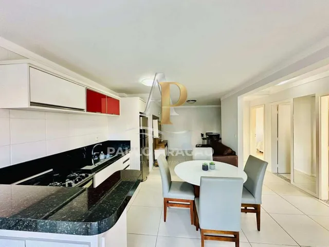 Imagem 12: Apartamento de Luxo À Venda em Porto Belo, Perequê, com 3 Quartos, 88.98M²