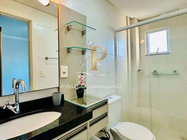 Imagem 13: Apartamento de Luxo À Venda em Porto Belo, Perequê, com 3 Quartos, 88.98M²