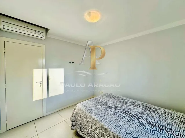 Imagem 14: Apartamento de Luxo À Venda em Porto Belo, Perequê, com 3 Quartos, 88.98M²
