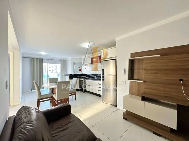 Imagem 15: Apartamento de Luxo À Venda em Porto Belo, Perequê, com 3 Quartos, 88.98M²