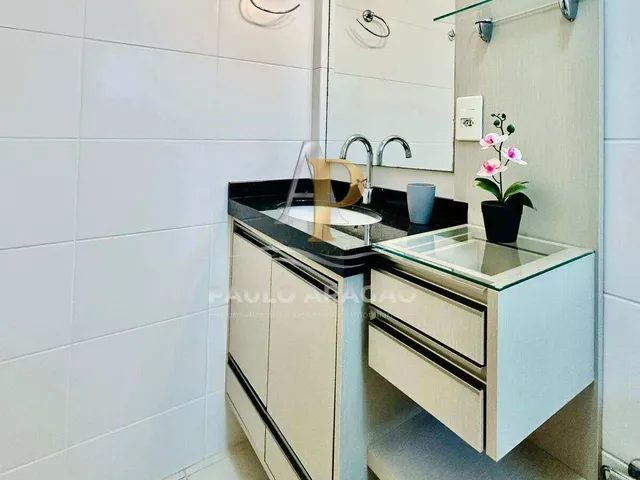 Imagem 16: Apartamento de Luxo À Venda em Porto Belo, Perequê, com 3 Quartos, 88.98M²