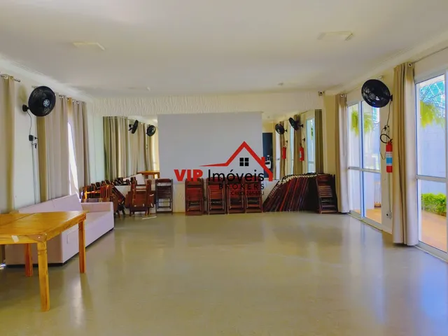 Imagem 13: Apartamento em Bosque dos Jacarandás, Jundiaí/Sp