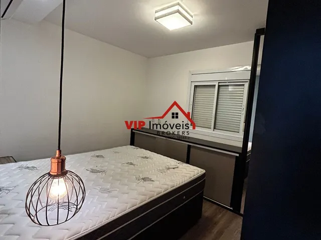 Imagem 9: Apartamento em Bosque dos Jacarandás, Jundiaí/Sp