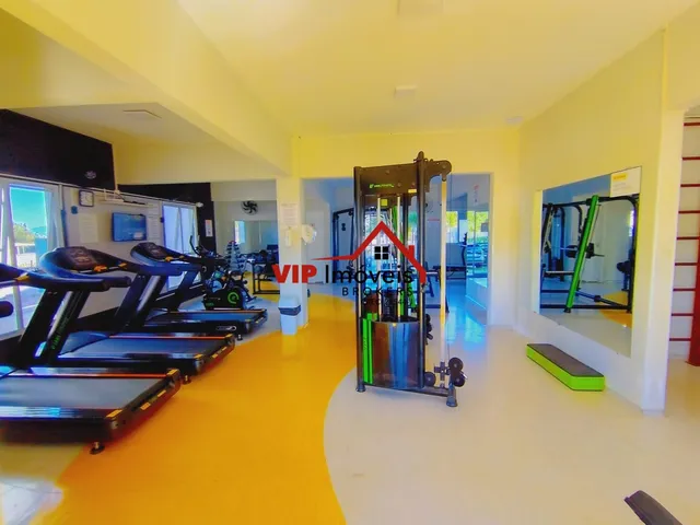 Imagem 16: Apartamento em Bosque dos Jacarandás, Jundiaí/Sp