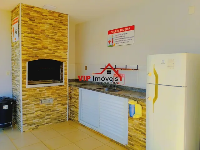 Imagem 15: Apartamento em Bosque dos Jacarandás, Jundiaí/Sp