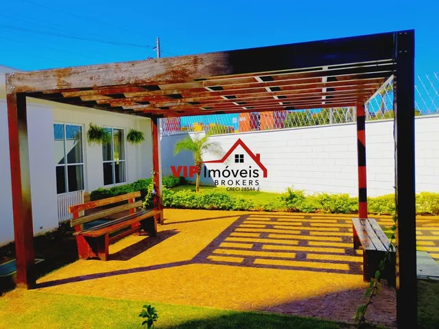 Imagem 5: Apartamento em Bosque dos Jacarandás, Jundiaí/Sp