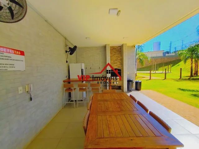 Imagem 2: Apartamento em Bosque dos Jacarandás, Jundiaí/Sp