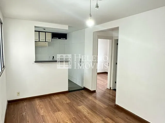 Imagem: Apartamento em Bairro Gávea II, Vespasiano/MG