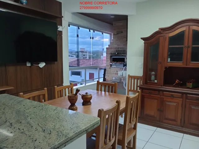 Imagem: APARTAMENTO RESIDENCIAL em GUARAPARI - ES