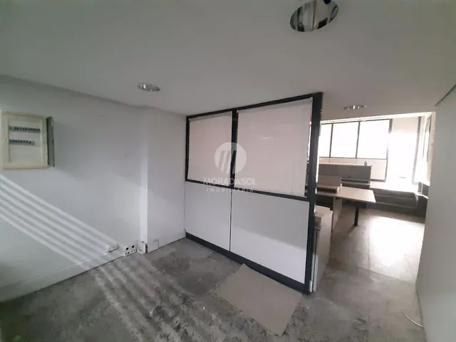 Imagem: Loja à venda, 80 m² por R$ 250.000,00