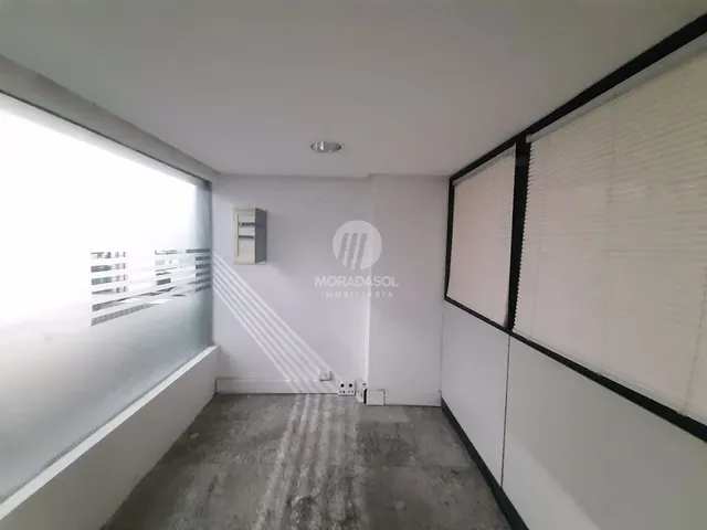 Imagem 5: Loja à venda, 80 m² por R$ 250.000,00 - Boa Viagem - Recife/PE
