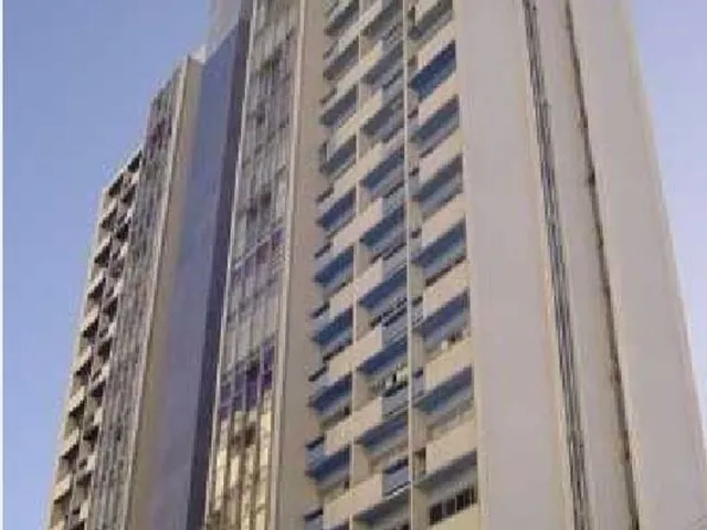 Imagem 7: Loja à venda, 80 m² por R$ 250.000,00 - Boa Viagem - Recife/PE