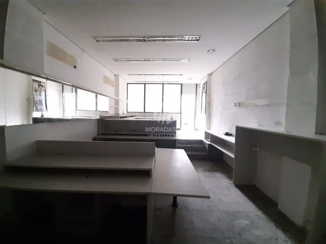 Imagem 8: Loja à venda, 80 m² por R$ 250.000,00 - Boa Viagem - Recife/PE