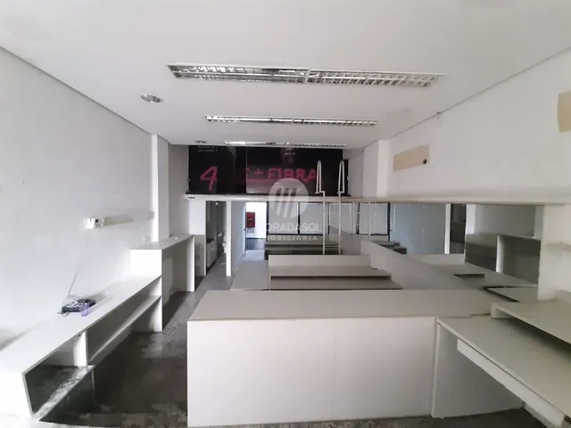 Imagem 3: Loja à venda, 80 m² por R$ 250.000,00 - Boa Viagem - Recife/PE