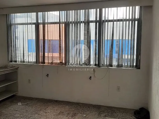 Imagem 4: Loja à venda, 80 m² por R$ 250.000,00 - Boa Viagem - Recife/PE