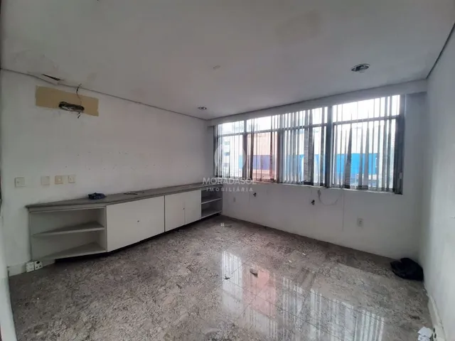 Imagem 2: Loja à venda, 80 m² por R$ 250.000,00 - Boa Viagem - Recife/PE