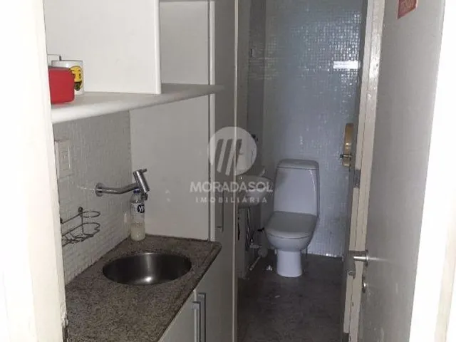 Imagem 6: Loja à venda, 80 m² por R$ 250.000,00 - Boa Viagem - Recife/PE