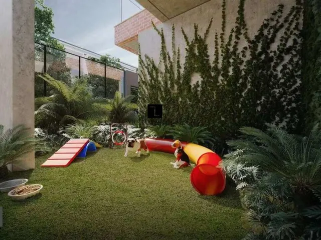 Imagem 12: Apartamento de Luxo À Venda em Belo Horizonte, Sion, com 2 Quartos, 72M²