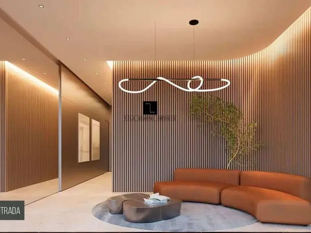 Imagem 10: Apartamento de Luxo À Venda em Belo Horizonte, Sion, com 2 Quartos, 72M²